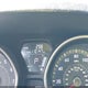 5NPDH4AE9DH277914 2013 Hyundai Elantra Gls auction photo thumbnail 7