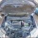 JN8AT2MT7HW140510 2017 Nissan Rogue S auction photo thumbnail 10