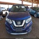 JN8AT2MT7HW140510 2017 Nissan Rogue S auction photo thumbnail 13