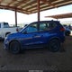 JN8AT2MT7HW140510 2017 Nissan Rogue S auction photo thumbnail 15