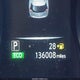 JN8AT2MT7HW140510 2017 Nissan Rogue S auction photo thumbnail 16
