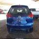 JN8AT2MT7HW140510 2017 Nissan Rogue S auction photo thumbnail 17