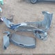 JN8AT2MT7HW140510 2017 Nissan Rogue S auction photo thumbnail 12