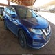 JN8AT2MT7HW140510 2017 Nissan Rogue S auction photo thumbnail 1