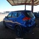 JN8AT2MT7HW140510 2017 Nissan Rogue S auction photo thumbnail 3