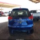 JN8AT2MT7HW140510 2017 Nissan Rogue S auction photo thumbnail 6