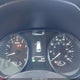 JN8AT2MT7HW140510 2017 Nissan Rogue S auction photo thumbnail 7