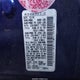 JN8AT2MT7HW140510 2017 Nissan Rogue S auction photo thumbnail 9