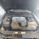 2C3CDYAG1EH270535 2014 Dodge Challenger Sxt auction photo thumbnail 10
