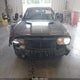 2C3CDYAG1EH270535 2014 Dodge Challenger Sxt auction photo thumbnail 13