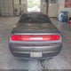 2C3CDYAG1EH270535 2014 Dodge Challenger Sxt auction photo thumbnail 17