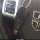 2C3CDYAG1EH270535 2014 Dodge Challenger Sxt auction photo thumbnail 11