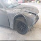 2C3CDYAG1EH270535 2014 Dodge Challenger Sxt auction photo thumbnail 12