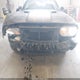 2C3CDYAG1EH270535 2014 Dodge Challenger Sxt auction photo thumbnail 18