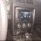2C3CDYAG1EH270535 2014 Dodge Challenger Sxt auction photo thumbnail 21