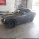 2C3CDYAG1EH270535 2014 Dodge Challenger Sxt auction photo thumbnail 2