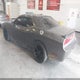 2C3CDYAG1EH270535 2014 Dodge Challenger Sxt auction photo thumbnail 3