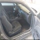2C3CDYAG1EH270535 2014 Dodge Challenger Sxt auction photo thumbnail 5