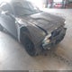 2C3CDYAG1EH270535 2014 Dodge Challenger Sxt auction photo thumbnail 6
