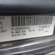2C3CDYAG1EH270535 2014 Dodge Challenger Sxt auction photo thumbnail 9