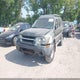 5N1ED28T12C538482 2002 Nissan Xterra Xe auction photo thumbnail 2