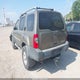 5N1ED28T12C538482 2002 Nissan Xterra Xe auction photo thumbnail 3