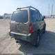 5N1ED28T12C538482 2002 Nissan Xterra Xe auction photo thumbnail 4