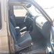 5N1ED28T12C538482 2002 Nissan Xterra Xe auction photo thumbnail 5
