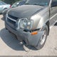 5N1ED28T12C538482 2002 Nissan Xterra Xe auction photo thumbnail 6