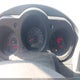 5N1ED28T12C538482 2002 Nissan Xterra Xe auction photo thumbnail 7