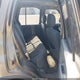 5N1ED28T12C538482 2002 Nissan Xterra Xe auction photo thumbnail 8