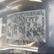 5N1ED28T12C538482 2002 Nissan Xterra Xe auction photo thumbnail 9