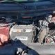 5J6YH18395L005245 2005 Honda Element Lx auction photo thumbnail 10