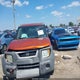 5J6YH18395L005245 2005 Honda Element Lx auction photo thumbnail 12