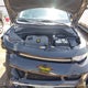 KNDJ63AU0L7702952 2020 Kia Soul Gt-Line auction photo thumbnail 10