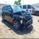 KNDJ63AU0L7702952 2020 Kia Soul Gt-Line auction photo thumbnail 1