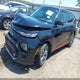 KNDJ63AU0L7702952 2020 Kia Soul Gt-Line auction photo thumbnail 2