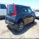 KNDJ63AU0L7702952 2020 Kia Soul Gt-Line auction photo thumbnail 4