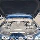 SALWR2VF0GA562390 2016 Land Rover Range Rover Sport 3.0L V6 Supercharged Hse auction photo thumbnail 10