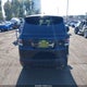 SALWR2VF0GA562390 2016 Land Rover Range Rover Sport 3.0L V6 Supercharged Hse auction photo thumbnail 17