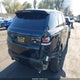 SALWR2VF0GA562390 2016 Land Rover Range Rover Sport 3.0L V6 Supercharged Hse auction photo thumbnail 12