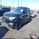 SALWR2VF0GA562390 2016 Land Rover Range Rover Sport 3.0L V6 Supercharged Hse auction photo thumbnail 2