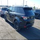 SALWR2VF0GA562390 2016 Land Rover Range Rover Sport 3.0L V6 Supercharged Hse auction photo thumbnail 3