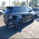 SALWR2VF0GA562390 2016 Land Rover Range Rover Sport 3.0L V6 Supercharged Hse auction photo thumbnail 4