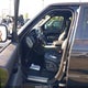 SALWR2VF0GA562390 2016 Land Rover Range Rover Sport 3.0L V6 Supercharged Hse auction photo thumbnail 5