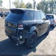 SALWR2VF0GA562390 2016 Land Rover Range Rover Sport 3.0L V6 Supercharged Hse auction photo thumbnail 6