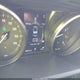 SALWR2VF0GA562390 2016 Land Rover Range Rover Sport 3.0L V6 Supercharged Hse auction photo thumbnail 7