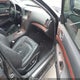 JNKCV61F29M364817 2009 Infiniti G37X auction photo thumbnail 5