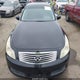 JNKCV61F29M364817 2009 Infiniti G37X auction photo thumbnail 6