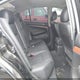 JNKCV61F29M364817 2009 Infiniti G37X auction photo thumbnail 8